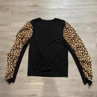 Load image into Gallery viewer, Veronica Beard Size LARGE BOUTIQUE
