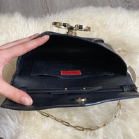 Load image into Gallery viewer, VALENTINO DESIGNER

