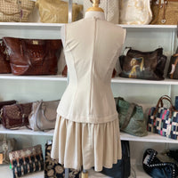 Load image into Gallery viewer, Asos Design Size 6 DRESS
