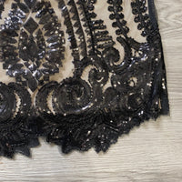 Load image into Gallery viewer, LULUS Size SMALL COCKTAIL/EVE WEAR
