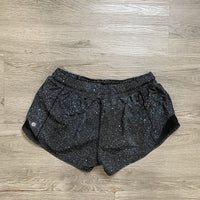 Load image into Gallery viewer, Lululemon Size 10 ATHLETIC WEAR
