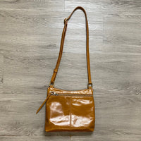 Load image into Gallery viewer, HOBO BOUTIQUE
