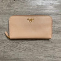 Load image into Gallery viewer, PRADA DESIGNER
