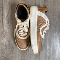 Load image into Gallery viewer, STELLA MCCARTNEY Size 9 DESIGNER
