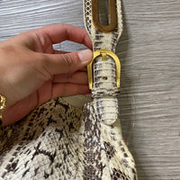 Load image into Gallery viewer, Jimmy Choo DESIGNER
