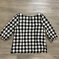 Load image into Gallery viewer, TALBOTS Size XL TOPS
