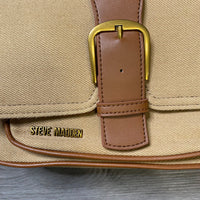 Load image into Gallery viewer, Steve Madden HANDBAGS
