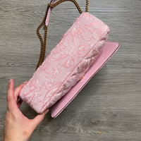 Load image into Gallery viewer, VERSACE DESIGNER
