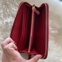 Load image into Gallery viewer, PRADA DESIGNER
