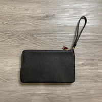 Load image into Gallery viewer, COACH BOUTIQUE
