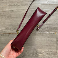 Load image into Gallery viewer, Michael BOUTIQUE
