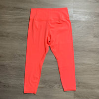 Load image into Gallery viewer, Free People Movement Size XL ATHLETIC WEAR
