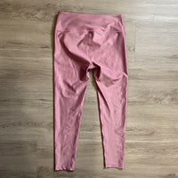Load image into Gallery viewer, Noli Active Size LARGE ATHLETIC WEAR
