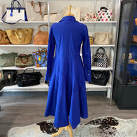 Load image into Gallery viewer, CO Size SMALL BOUTIQUE
