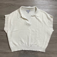 Load image into Gallery viewer, Tommy Bahama Size XL TOPS
