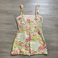 Load image into Gallery viewer, Sincerely Ours Size MED DRESS
