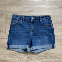 Load image into Gallery viewer, HUDSON Size 8 BOUTIQUE
