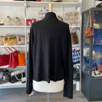 Load image into Gallery viewer, Eileen Fisher Size XL BOUTIQUE
