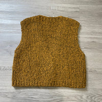 Load image into Gallery viewer, Momoni Size SMALL BOUTIQUE
