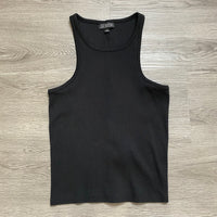 Load image into Gallery viewer, J CREW Size SMALL TOPS
