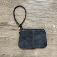 Load image into Gallery viewer, WILSONS LEATHER HANDBAGS
