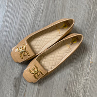 Load image into Gallery viewer, Sam Edelman Size 7 SHOE
