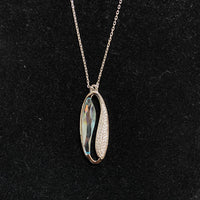 Load image into Gallery viewer, SWAROVSKI BOUTIQUE
