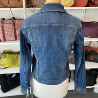 Load image into Gallery viewer, LEVI STRAUSS Size LARGE JACKET
