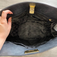 Load image into Gallery viewer, Michael BOUTIQUE
