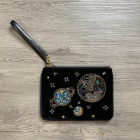 Load image into Gallery viewer, CHICOS HANDBAGS
