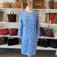 Load image into Gallery viewer, Lela Rose Size 10 DESIGNER
