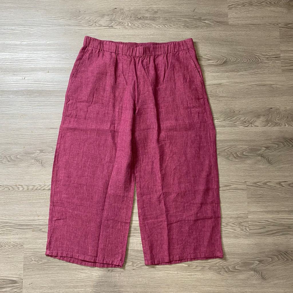 Eileen Fisher Size XL BOUTIQUE
