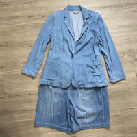 Load image into Gallery viewer, Lane Bryant Size 18 PLUS

