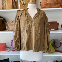 Load image into Gallery viewer, KARLIE Size LARGE TOPS
