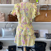 Load image into Gallery viewer, Love Shack Fancy Size SMALL BOUTIQUE
