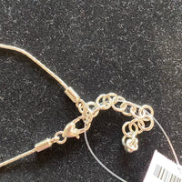 Load image into Gallery viewer, BRIGHTON Necklace
