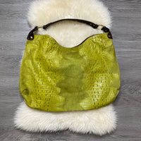 Load image into Gallery viewer, Onna Ehrlich BOUTIQUE
