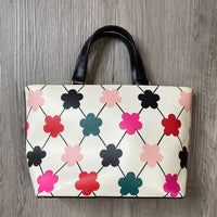 Load image into Gallery viewer, KATE SPADE Size BOUTIQUE
