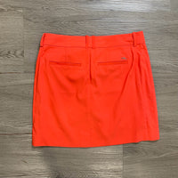 Load image into Gallery viewer, POLO GOLF Size 0 ATHLETIC WEAR

