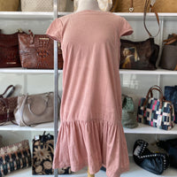 Load image into Gallery viewer, MAEVE Size 6 DRESS

