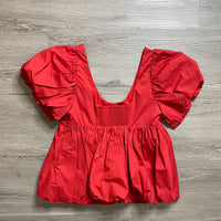 Load image into Gallery viewer, Hyacinth House Size XS TOPS
