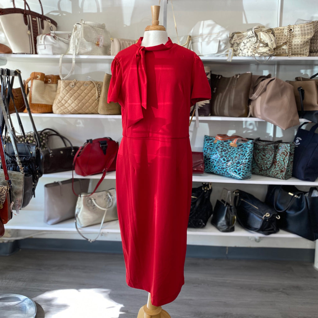 Liz Claiborne Size 18 PLUS