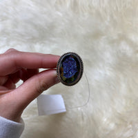 Load image into Gallery viewer, Coleen Lopez Ring
