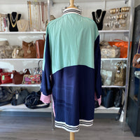 Load image into Gallery viewer, GOLA Size 3 X ATHLETIC WEAR
