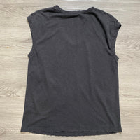 Load image into Gallery viewer, Vince Size XS BOUTIQUE
