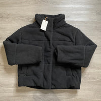 Load image into Gallery viewer, Quince Size LARGE OUTERWEAR
