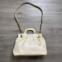 Load image into Gallery viewer, FERRAGAMO DESIGNER
