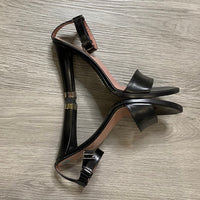 Load image into Gallery viewer, GUCCI Size 7 1/2 DESIGNER
