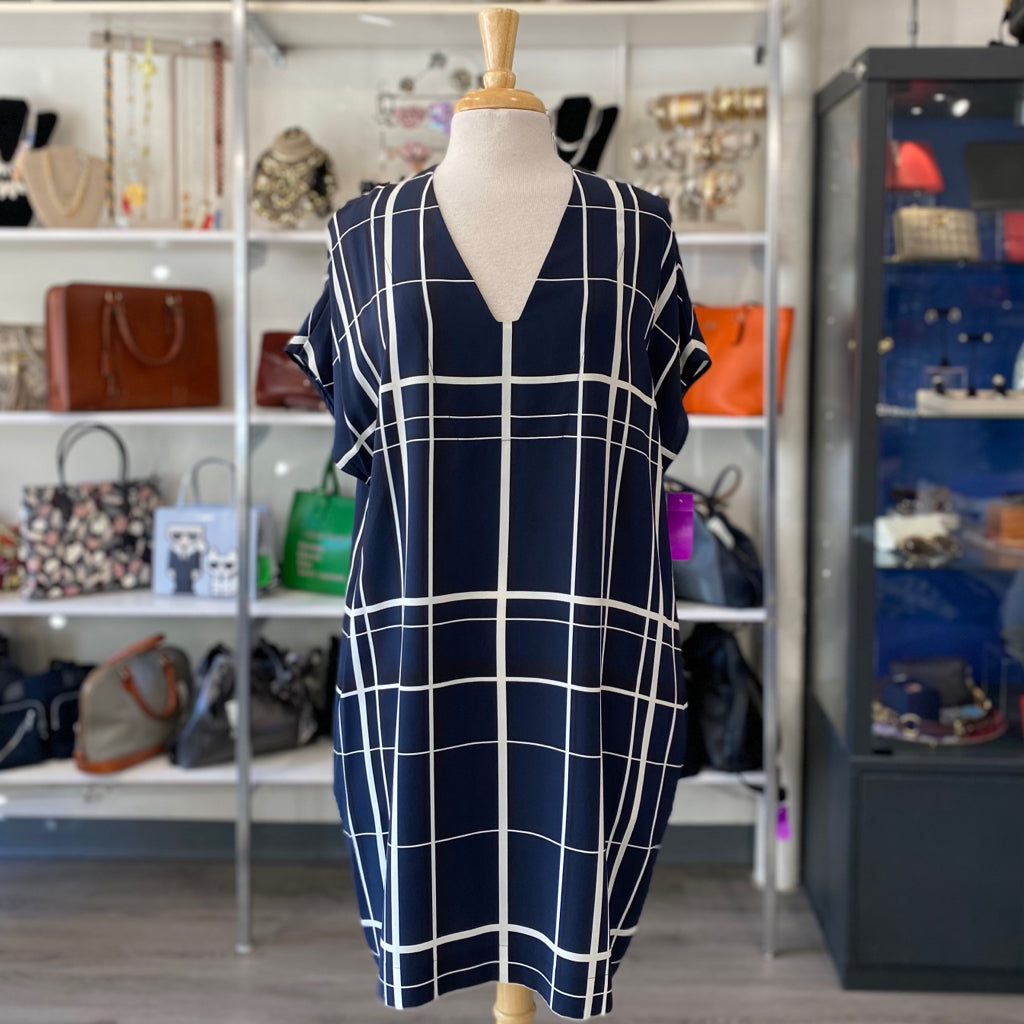 Vince Size LARGE BOUTIQUE