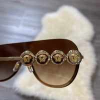 Load image into Gallery viewer, VERSACE DESIGNER
